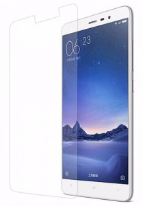   Utty Xiaomi Redmi Note 3 (211043)