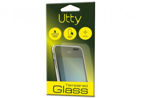   Utty  Apple iPhone 5/5S (183533)