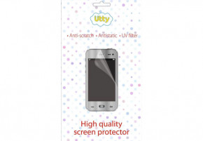   Utty  Asus Zenfone Go ZC500TG (184273)