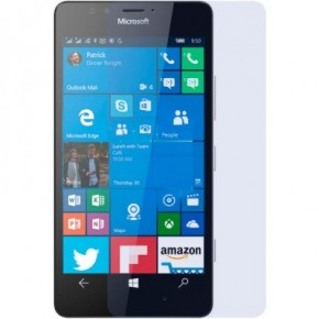   Utty  Microsoft Lumia 950XL 3