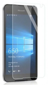   Utty  Microsoft Lumia 650 (201412)