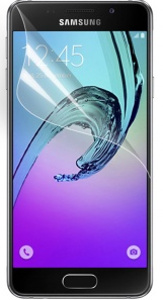   Utty  Samsung Galaxy A5 (129468)