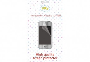   Utty  Samsung Galaxy J2 (167458)