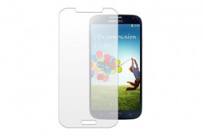   Veron 0.3 mm  Samsung S4