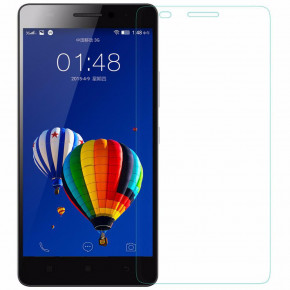   Veron  Lenovo A5000   