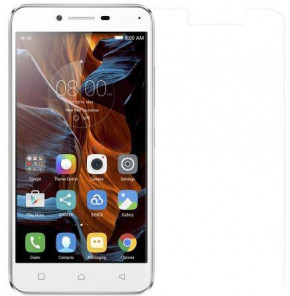   Veron  Lenovo A6020   