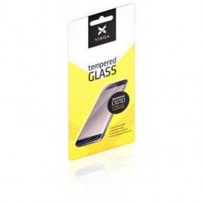   Vinga Universal glass 5.0 (TGPS-UG5)