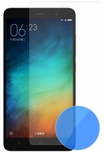    Xiaom   Xiaomi Note 3 0.22  (635643643)