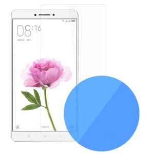     Xiaomi Mi Max 1  (1161600029)