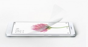     Xiaomi Mi Max 1  (1161600029) 3