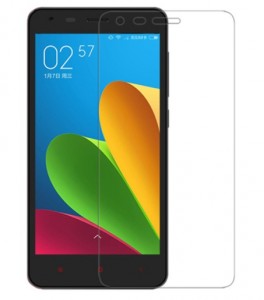   Xiaomi Nillkin Redmi 2 (2826538)