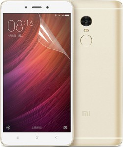   Xiaomi Redmi Note 4 (1162900035)