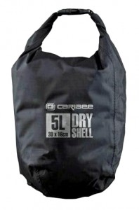   Caribee Dry Shell Small