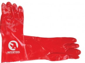 �������� ������������ �/� �������� �������� PVC Intertool SP-0007
