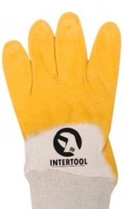  Intertool       9 (SP-0109)