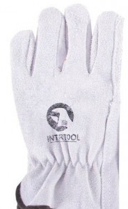  Intertool  10