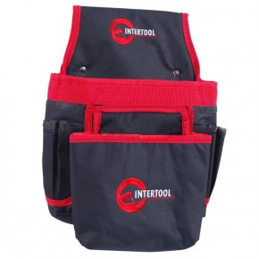    Intertool SP-1036