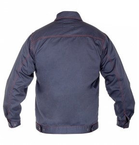  Lahti Pro Allton  2XL (LPAB882XL) 3