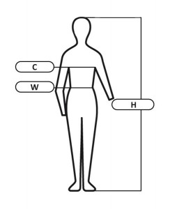   Lahti Pro  L (LPBO1L) 4