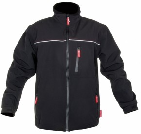  Lahti Pro SOFT-SHELL  2XL (LPKS12XL)