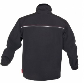  Lahti Pro SOFT-SHELL  2XL (LPKS12XL) 3