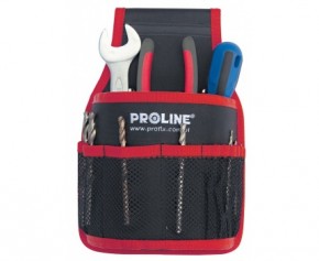    Proline 10   () (52062)