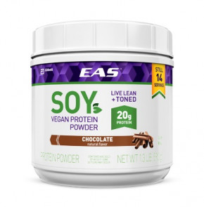  EAS Soy protein 590   (4384300962)