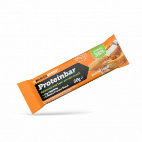   35% Namedsport Proteinbar 50  (8054956340132)