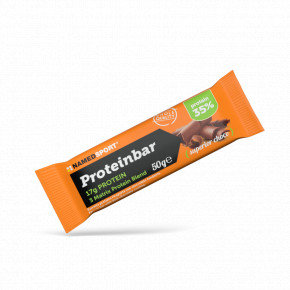   35% Namedsport Proteinbar 50  (8054956340132) 3