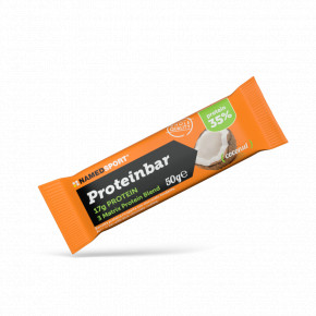   35% Namedsport Proteinbar 50  (8054956340132) 4