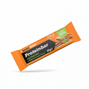   35% Namedsport Proteinbar 50  (8054956340132) 6