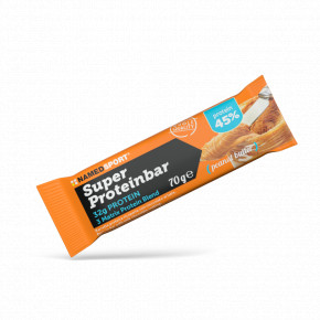   42% Namedsport Superproteinbar 70  (8054956340163)