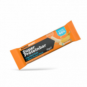   42% Namedsport Superproteinbar 70  (8054956340163) 3