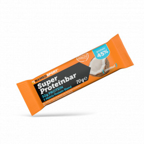   42% Namedsport Superproteinbar 70  (8054956340163) 4