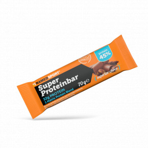   42% Namedsport Superproteinbar 70  (8054956340163) 5