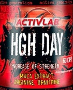  Activlab Hgh Day 60  3