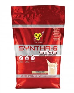  BSN Syntha 6 Edge 380