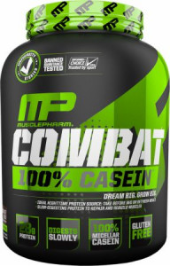  MusclePharm Casein 1800   (4384300791)