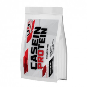  Nex Pro Nutrition Casein Protein 800 Vanilla 3