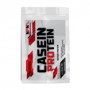  Nex Pro Nutrition Casein Protein 800 Vanilla