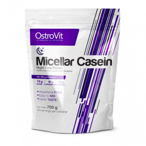  Ostrovit Micellar Casein 700 g 