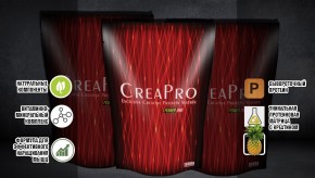  Power Pro Protein Crea Pro 1000  3