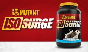  PVL Iso Surge 2270 Coconut Cream 6