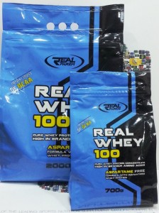  Real Pharm Real Whey 100 700 Apple 4