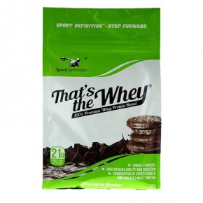  Sport Definition Thats The Whey 700