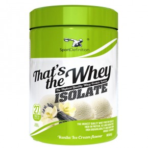  Sport Definition Thats The Whey Isolate 640