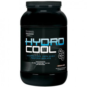  Ultimate Nutrition HydroCool 1360   (4384300776)