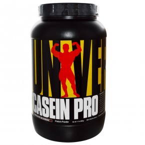  Universal Nutrition Casein Pro 909