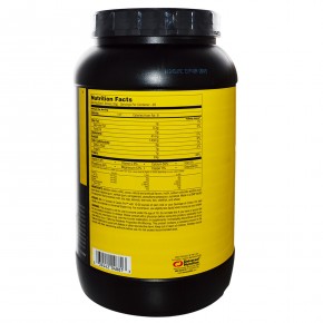  Universal Nutrition Casein Pro 909 3