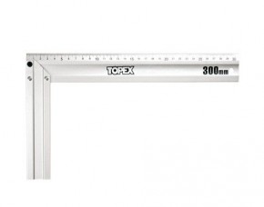   Topex 300 x 175  (30C363)